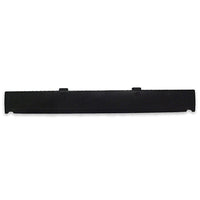 ABSORBER RR SDN