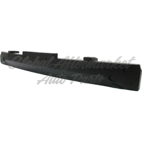 ABSORBER RR