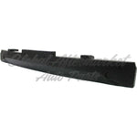 ABSORBER RR — photo 1