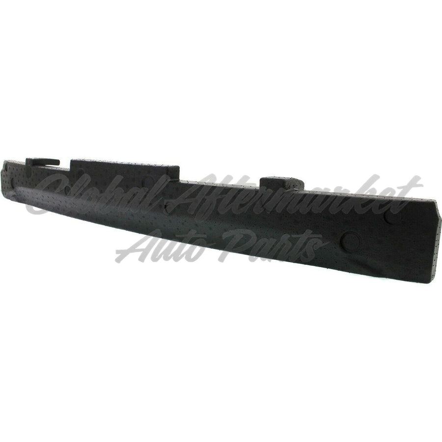 ABSORBER RR