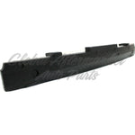 ABSORBER RR — photo 3