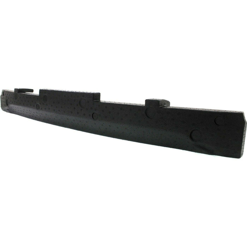ABSORBER RR