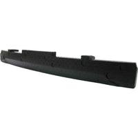 ABSORBER RR
