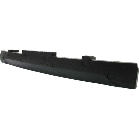 ABSORBER RR