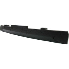 ABSORBER RR