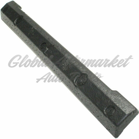 ABSORBER RR EXCLUDE SELECT MODEL
