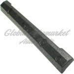 ABSORBER RR EXCLUDE SELECT MODEL — photo 1
