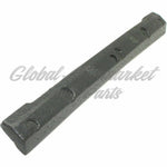 ABSORBER RR EXCLUDE SELECT MODEL — photo 3