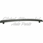 ABSORBER RR EXCLUDE SELECT MODEL — photo 4