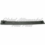 ABSORBER RR EXCLUDE SELECT MODEL — photo 5