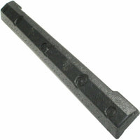 ABSORBER RR EXCLUDE SELECT MODEL