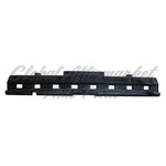 ABSORBER RR — photo 1