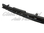 ABSORBER RR — photo 2