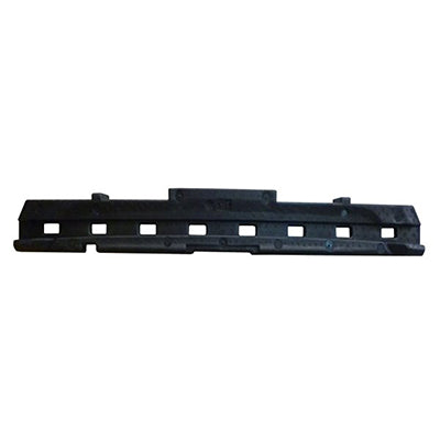 ABSORBER RR