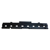 ABSORBER RR
