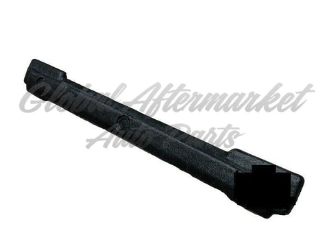 ABSORBER RR USA/JAPAN EXCLUDE KOREA