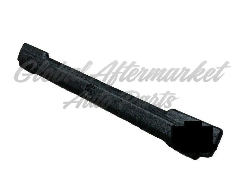 ABSORBER RR USA/JAPAN EXCLUDE KOREA