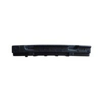 ABSORBER RR