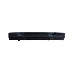 ABSORBER RR