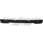 ABSORBER RR LOWER — photo 1