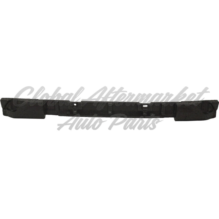 ABSORBER RR LOWER