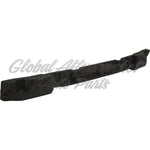 ABSORBER RR LOWER — photo 2