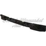 ABSORBER RR LOWER — photo 3