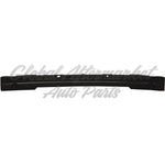ABSORBER RR LOWER — photo 4