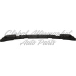 ABSORBER RR LOWER — photo 5