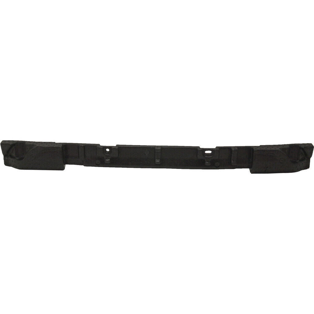 ABSORBER RR LOWER