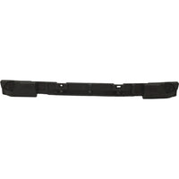 ABSORBER RR LOWER