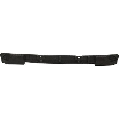 ABSORBER RR LOWER