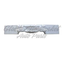ABSORBER RR