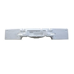 ABSORBER RR