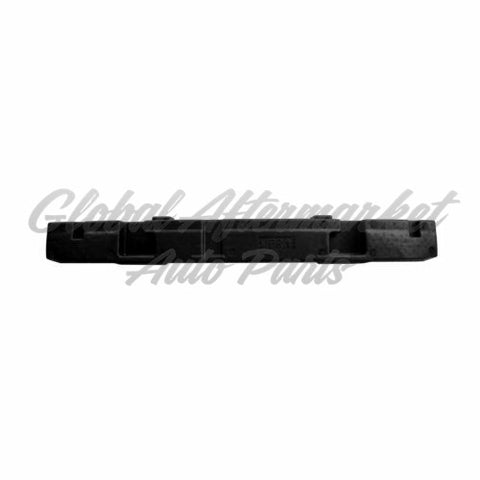 ABSORBER RR