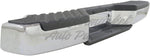 ABSORBER RR — photo 4