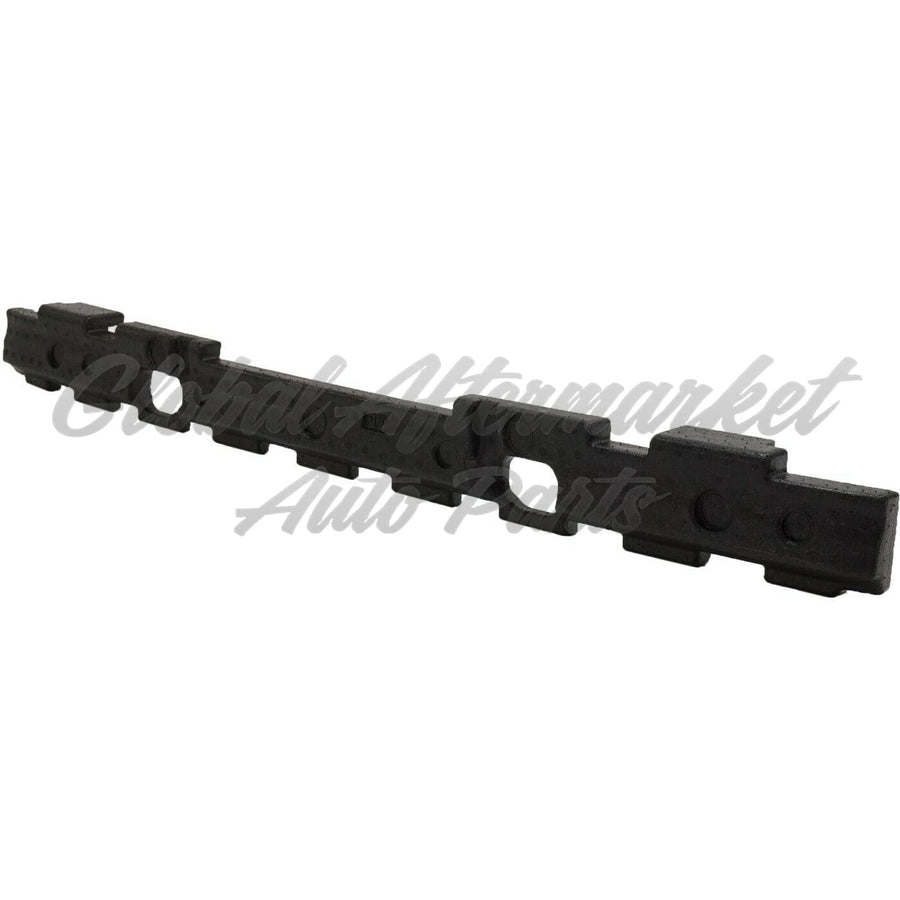 ABSORBER RR