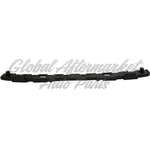 ABSORBER RR — photo 4