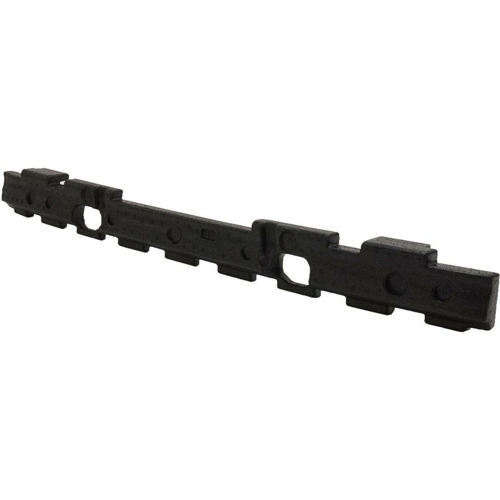 ABSORBER RR