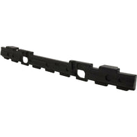 ABSORBER RR