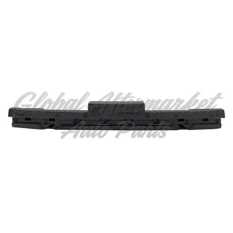 ABSORBER RR