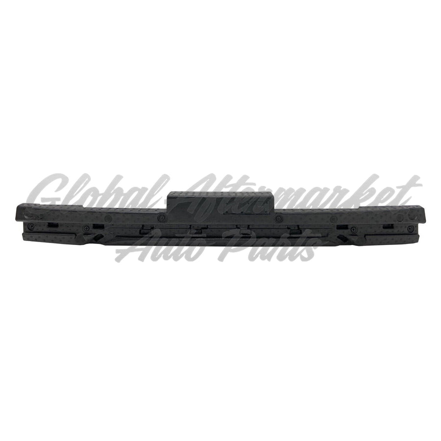 ABSORBER RR