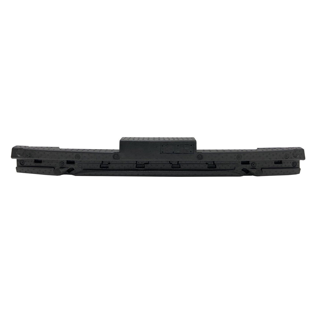 ABSORBER RR