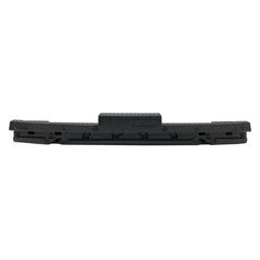 ABSORBER RR