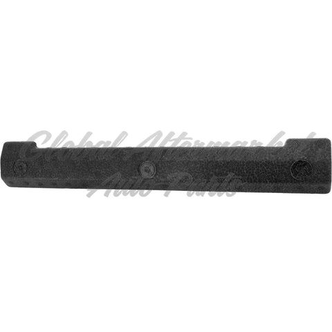 ABSORBER RR W/O PRO-PILOT EXCLUDE US BUILT