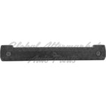 ABSORBER RR W/O PRO-PILOT EXCLUDE US BUILT — photo 2