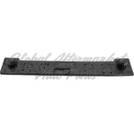 ABSORBER RR W/O PRO-PILOT EXCLUDE US BUILT — photo 4