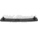 ABSORBER RR W/O PRO-PILOT EXCLUDE US BUILT — photo 5