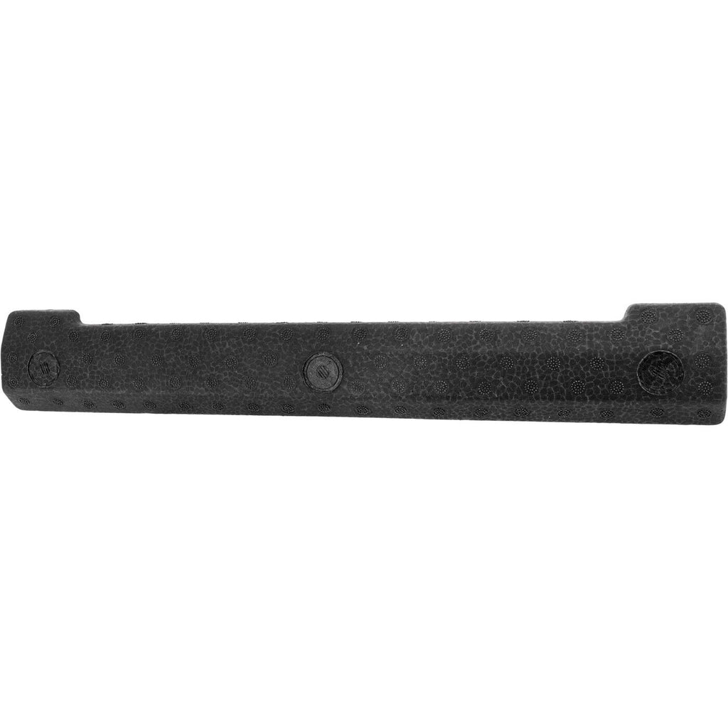ABSORBER RR W/O PRO-PILOT EXCLUDE US BUILT