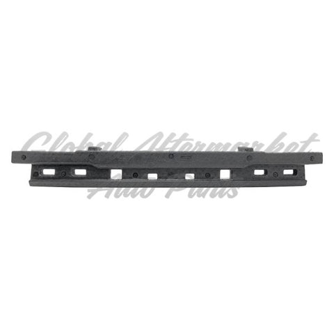 ABSORBER RR FITS ALL MODELS EXCLUDE 24-25 SR